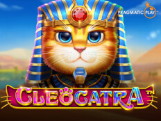 Galatasaray 2023 fikstür. Anonymous casino free spins.9